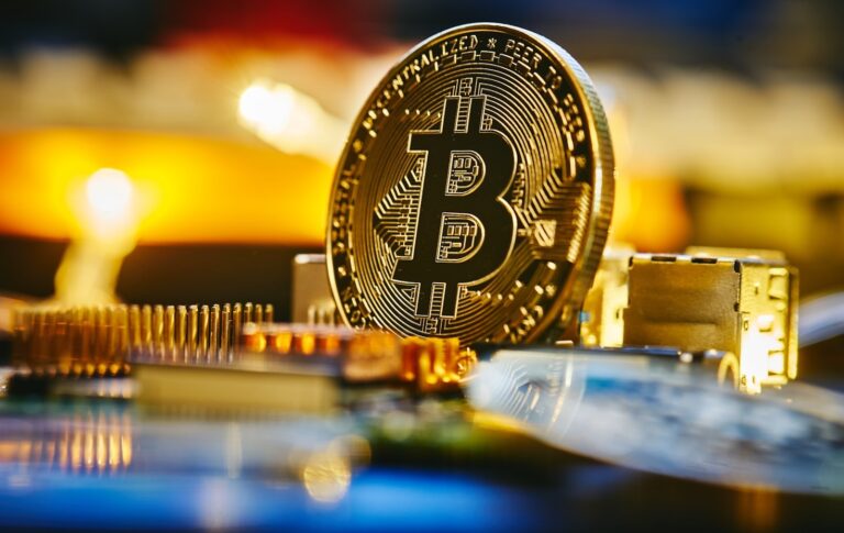 HashBox: meie kogemused ja tulemused